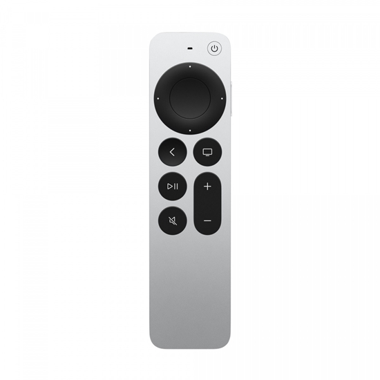 Picture of Pilot TV Remote