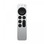 Attēls no Pilot TV Remote