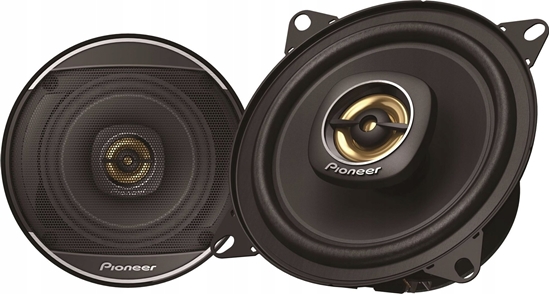 Picture of Pioneer TS-A1081F