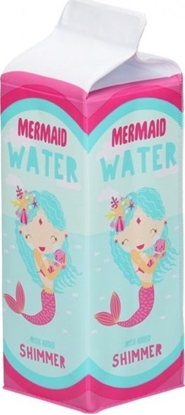 Изображение Piórnik PIÓRNIK HAPPY ZOO MERMAID WATER standard