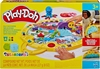 Изображение Play-Doh PLAY-DOH playset Fold N Go playmat