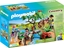 Изображение Playmobil Country Horseback (5685)