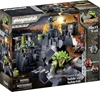 Изображение Playmobil Dino Rock (70623)