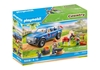 Picture of Playmobil Mobilny Kowal Dla Koni (70518)