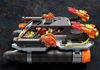 Изображение Playmobil Playmobil Comet Corp. Demolition Drill - 70927