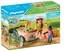 Picture of Playmobil Playmobil Country Rower towarowy 71306