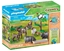 Picture of Playmobil Playmobil Country Zwierzęta gospodarskie 71307