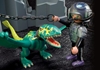 Picture of Playmobil Playmobil Dino Mine - 70925