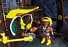 Picture of Playmobil Playmobil Dino Mine - 70925