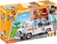 Attēls no Playmobil Playmobil DUCK ON CALL - Emergency Doctor Truck - 70913