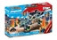 Attēls no Playmobil Playmobil Kaskader 71044