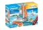 Attēls no Playmobil Playmobil Katamaran 71043