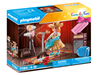 Изображение Playmobil Playmobil Piosenkarka country 71184