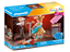 Attēls no Playmobil Playmobil Piosenkarka country 71184