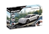 Изображение Playmobil Playmobil Porsche Mission E - 70765