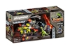 Picture of Playmobil Playmobil Robo-Dino Fighting Machine - 70928