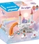 Attēls no Playmobil Zestaw z figurkami Princess Magic 71360 Niebiańska chmurka