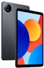 Picture of Planšetdators Xiaomi Redmi Pad SE Wifi 64GB Graphite Gray