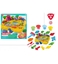 Picture of Plastilīna komplekts Dino World 3+ CB47140