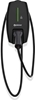 Picture of Platinet electric car charger 11kW Type 2 7m PWB11KWS