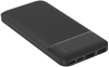 Picture of Platinet power bank 10000mAh PMPB10W705, black