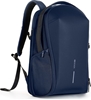 Изображение Plecak BIZZ BACKPACK NAVY