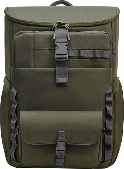 Изображение Plecak HP HP 15.6" Modular Laptop Backpack - batoh