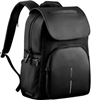 Picture of Plecak Soft Daypack Czarny