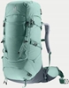 Picture of Plecak turystyczny Deuter Aircontact Core SL 45 l + 10 l  Jade-graphite