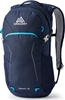 Picture of Plecak turystyczny Gregory Nano 18 l Bright Navy