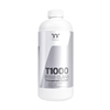 Picture of Płyn do zestawów wodnych - T1000 1L Coolant Transparent - Pure Clear 