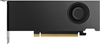 Picture of PNY NVIDIA RTX 4000 SFF 20GB DDR6 OEM