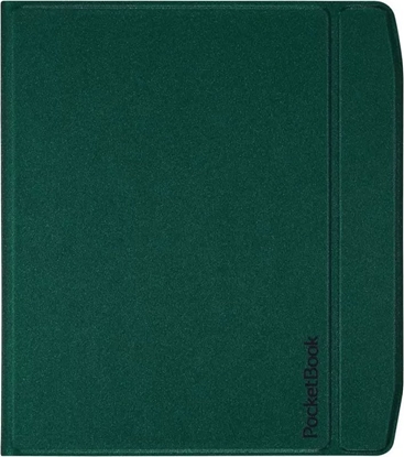 Picture of PocketBook Charge - Fresh Green Cover for Era