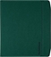 Picture of PocketBook Charge - Fresh Green Cover for Era