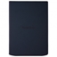 Picture of PocketBook Charge Night Blue Cover InkPad 4 / Color 2/3