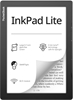 Изображение Pocketbook InkPad Lite mist grey