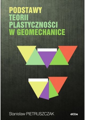 Attēls no Podstawy teorii plastyczności w geomechanice