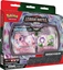 Изображение Pokemon Pokémon TCG: League Battle Deck Gardevoir