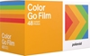 Изображение Polaroid Go Color Multipack 48pcs