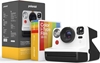 Picture of Polaroid Now Gen 2 Everything Box, black & white