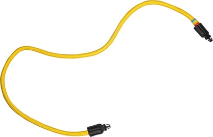 Picture of Polaroid Polaroid Camera Strap Round Yellow