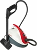 Picture of Polti | Steam cleaner | PTEU0268 Vaporetto Smart 30_R | Power 1800 W | Steam pressure 3 bar | Water tank capacity 1.6 L | White/Red