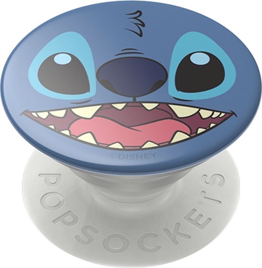 Picture of PopSockets Pop na palec Lilo & Stitch