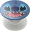 Picture of PopSockets Pop na palec Lilo & Stitch