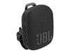 Picture of Portable Speaker|JBL|WIND3S|Black|Portable|P.M.P.O. 5 Watts|Bluetooth|JBLWIND3S