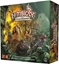 Picture of Portal Games Gra planszowa Zombicide: Zielona Horda