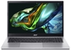 Изображение Portatīvais dators Acer Aspire A315 R7-5700u 16GB 512GB W11H