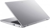 Изображение Portatīvais dators Acer Aspire A315 R7-5700u 16GB 512GB W11H