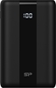 Picture of Power Bank QX55 3x USB-A,1x USB-C, 30,000mAh 