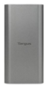 Picture of POWER BANK USB-C 100WH/451-BDJD DELL